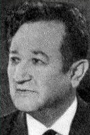 Сагди Табибуллаев